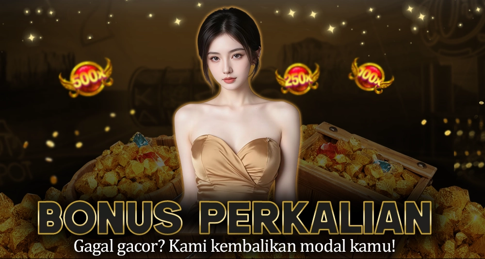 PANAS222 Mobile