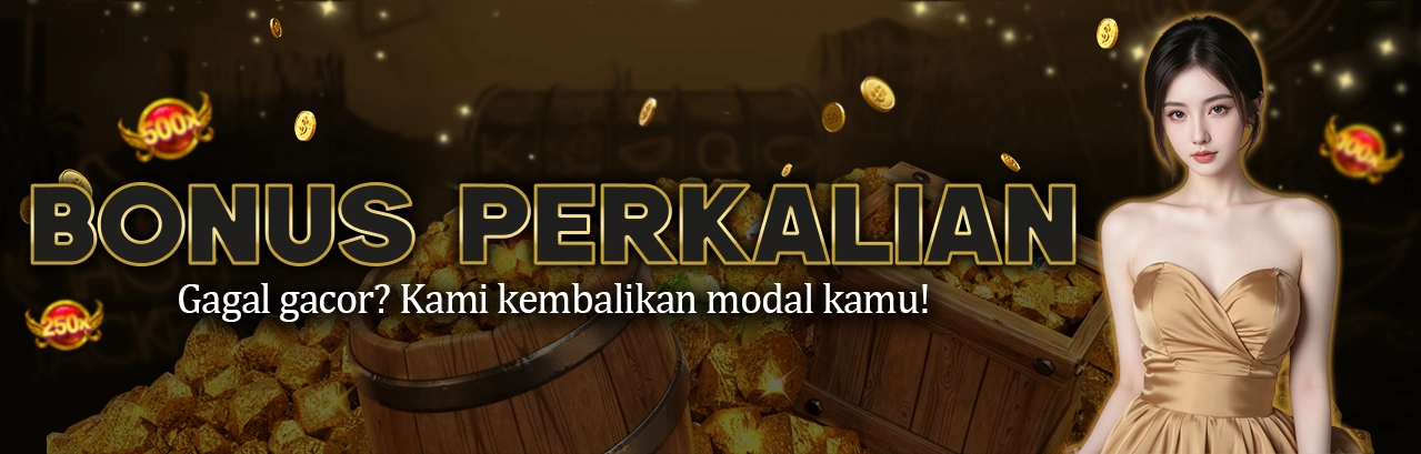 PANAS222 Desktop