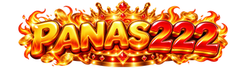 Logo PANAS222